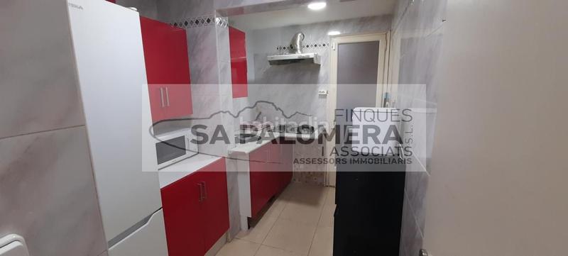 Foto 79e8a1d6-44d9-4919-8e73-8cdf111a1acd. Appartamento in Els Pins Blanes