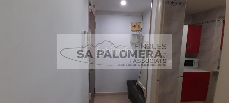 Foto 971c16f7-9db5-4cd5-b8b5-975a7731a2af. Appartamento in Els Pins Blanes