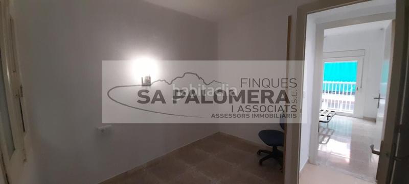 Foto b59f18df-85c7-4f44-8893-18873604d9b3. Appartamento in Els Pins Blanes