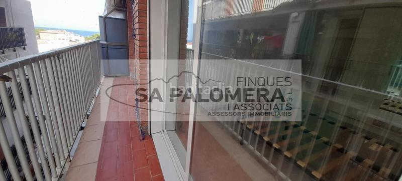 Foto b78596aa-4e78-496a-8b93-5d58ae7e9a7b. Appartamento in Els Pins Blanes