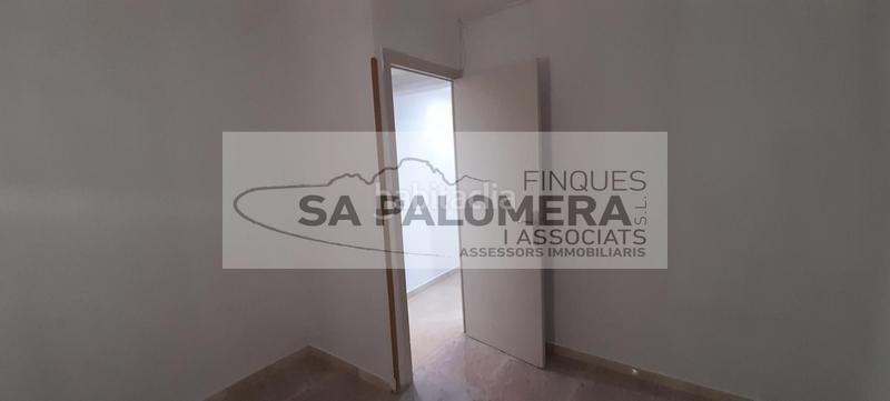 Foto bc841699-9e8c-4a18-bd8a-1555cb259d3b. Appartamento in Els Pins Blanes