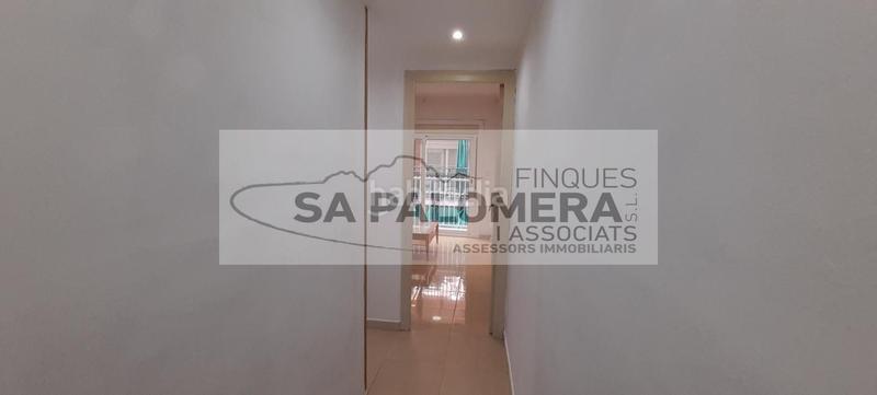 Foto ce020c38-7cbf-4eb3-a575-16b591e06ab2. Appartamento in Els Pins Blanes