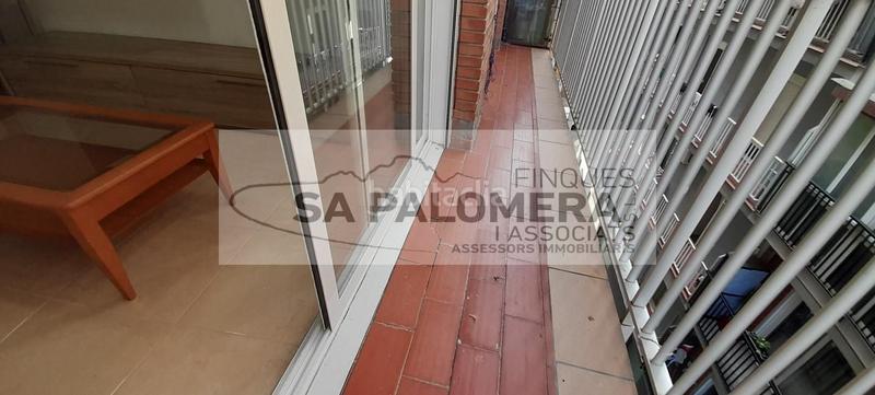 Foto d5c4dd8e-d9e5-461d-8ed7-44fc863acfcf. Appartamento in Els Pins Blanes