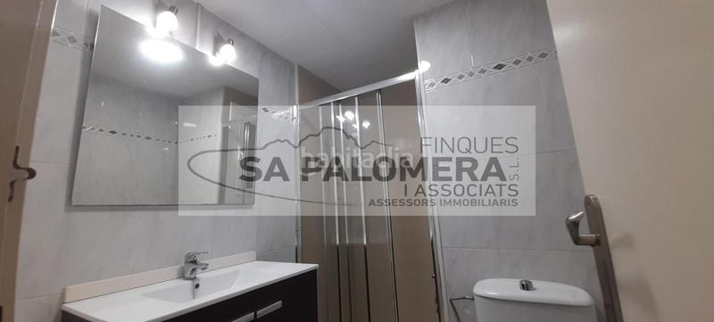 Foto dea1af9e-4316-478b-8e62-cc3ab80550e8. Appartamento in Els Pins Blanes
