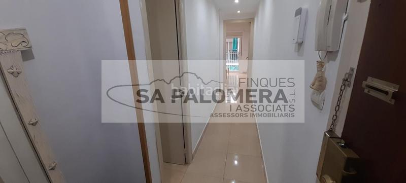 Foto e7a8513d-c63b-4770-89fc-1899d86b31bc. Appartamento in Els Pins Blanes