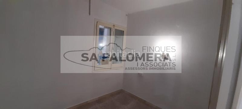 Foto eb2cfdb7-459a-4a38-b39c-1668b2ca567a. Appartamento in Els Pins Blanes