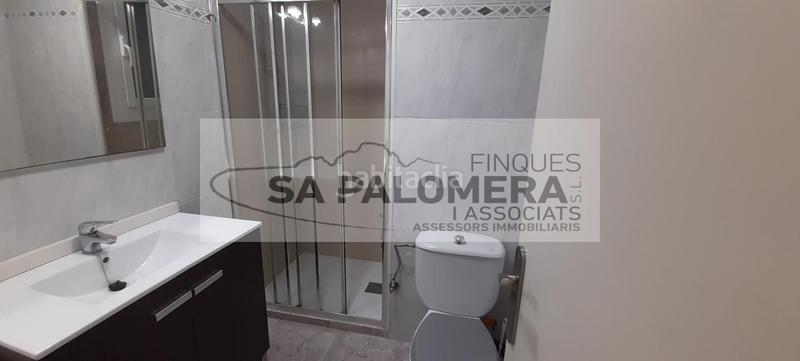 Foto edda3d52-2b9e-49c5-a994-03cab7f48fd4. Appartamento in Els Pins Blanes