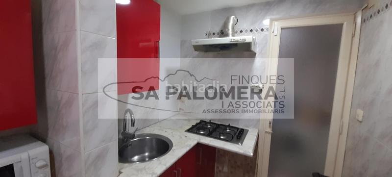 Foto f671a1ee-0dd1-41b2-90a9-cccbf079a7f6. Appartamento in Els Pins Blanes