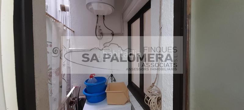 Foto fd5ed6c9-68e2-4672-bcb3-a793e0dc1650. Appartamento in Els Pins Blanes