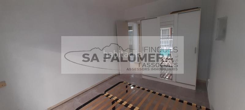Foto fe15354d-c938-43f6-9bbd-84c3ccd0730b. Appartamento in Els Pins Blanes