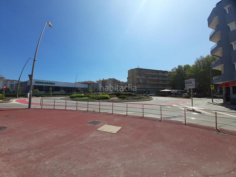 Foto 0b977cfc-3876-4717-82b3-15310db10221. Lloguer aparcament cotxe a La plantera Blanes