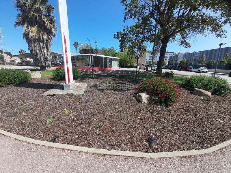 Foto f71c3225-ca70-4eaa-9524-be59e820ceb4. Lloguer aparcament cotxe a La plantera Blanes