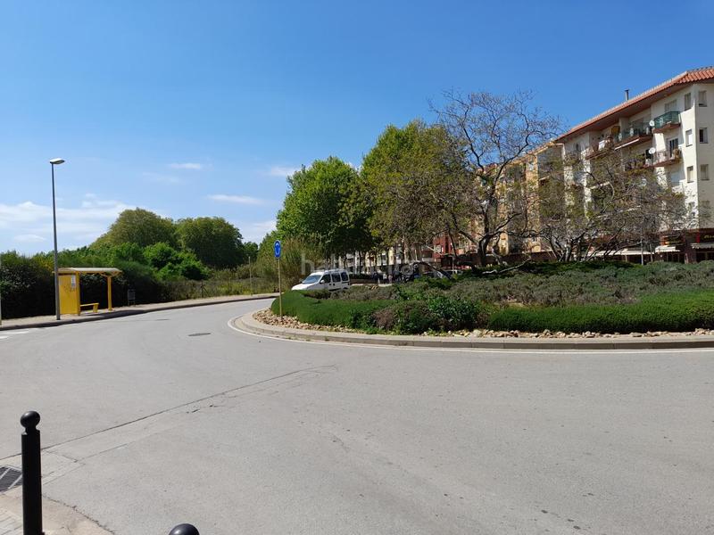 Foto fdb95c49-e6c7-45b6-9061-7e656d497a79. Lloguer aparcament cotxe a La plantera Blanes