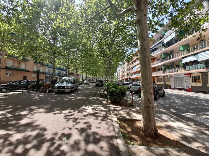 Foto 03b6fd0b-a217-411f-bd51-3adc0d5578ad. Location parking voiture dans La plantera Blanes