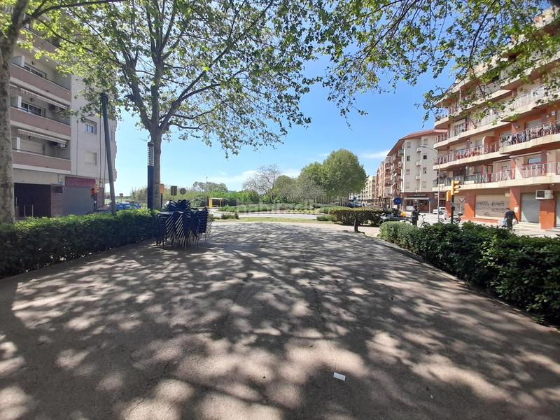 Foto 05c74cd4-db24-4584-b0f6-87fc5eb25605. Location parking voiture dans La plantera Blanes