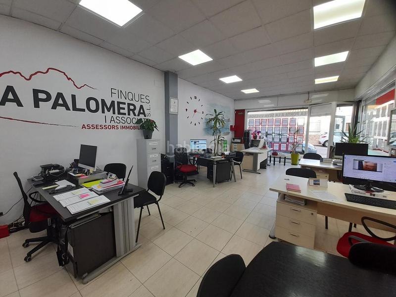 Foto 40a05fde-e81c-4077-9637-d472354fafe7. Location parking voiture dans La plantera Blanes