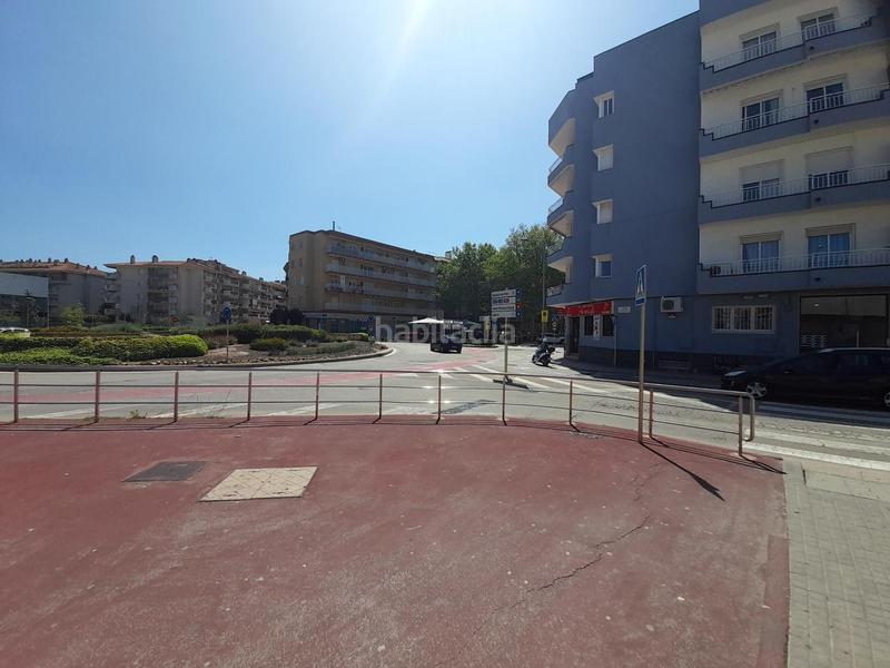 Foto dc3873e9-f451-4fca-805c-246bc6eb21ff. Location parking voiture dans La plantera Blanes