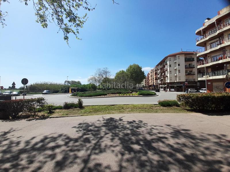 Foto 34455a36-b0ed-4015-a674-ae73adaea63d. Rent car parking in La plantera Blanes