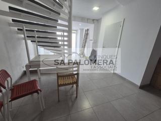 Rent Business premise  Carrer cristòfol colom. Local ideal para cualquier negocio