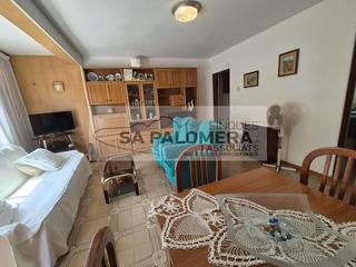 Appartement à La plantera. Oportundad piso  dos dormitorios