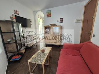 Pis a Centre. Se vende piso en centre