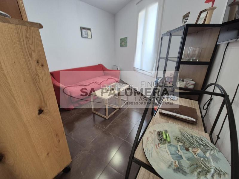 Foto 0275f33b-24de-44e5-88b4-1990ce2b5f2e. Piso se vende piso en Centre en Centre Blanes