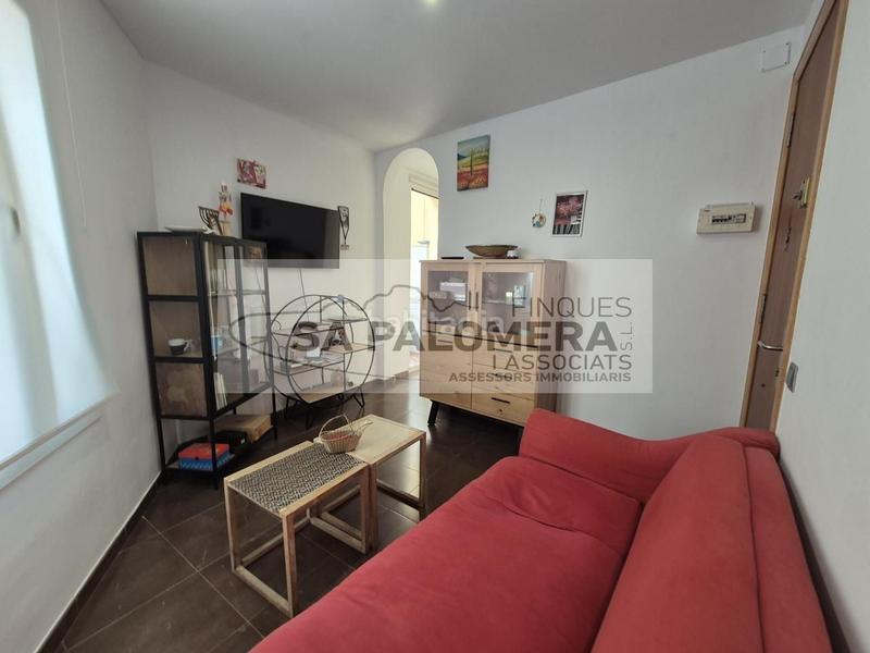 Foto 12db9cd2-da96-45d4-86be-9c25a9e59269. Piso se vende piso en Centre en Centre Blanes