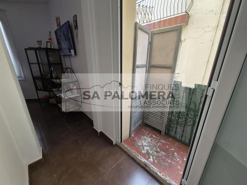 Foto 24c1f3ca-d605-443e-993b-869468b57c67. Piso se vende piso en Centre en Centre Blanes