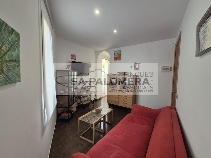 Foto 2b615e5d-55b5-45f6-8b5d-436f275a2b4a. Piso se vende piso en Centre en Centre Blanes