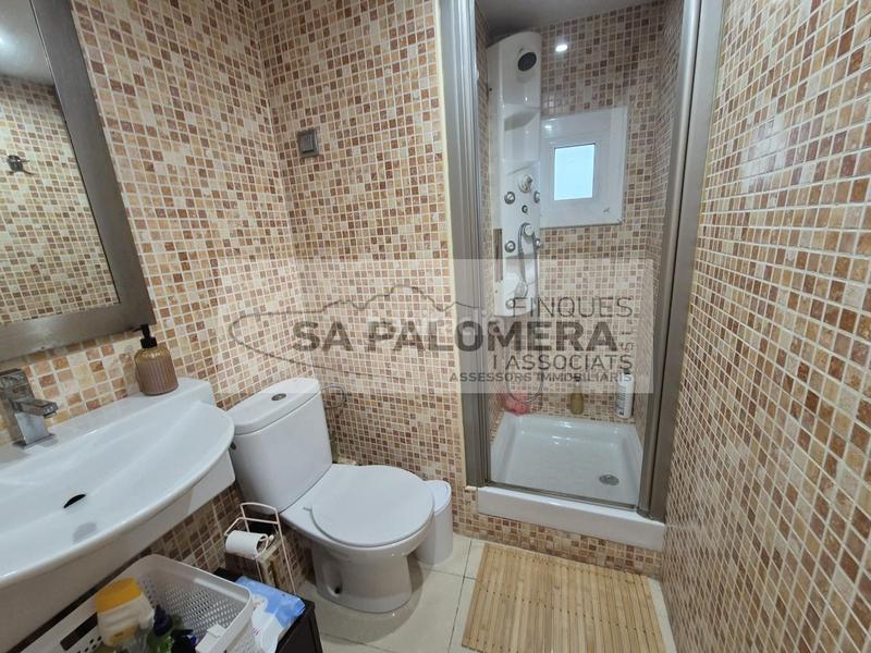 Foto 3c8082a5-6829-44c1-9c86-3ea20bdd3cb9. Piso se vende piso en Centre en Centre Blanes