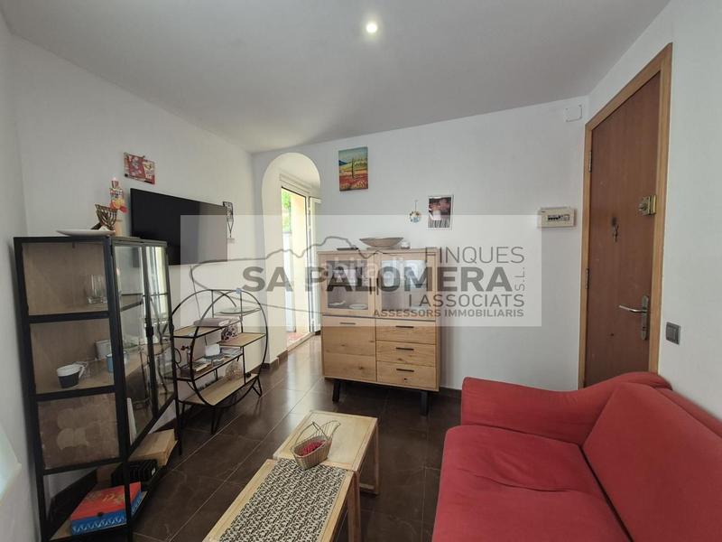 Foto 492d0fd8-86f4-404d-b1ab-16dca464e695. Piso se vende piso en Centre en Centre Blanes