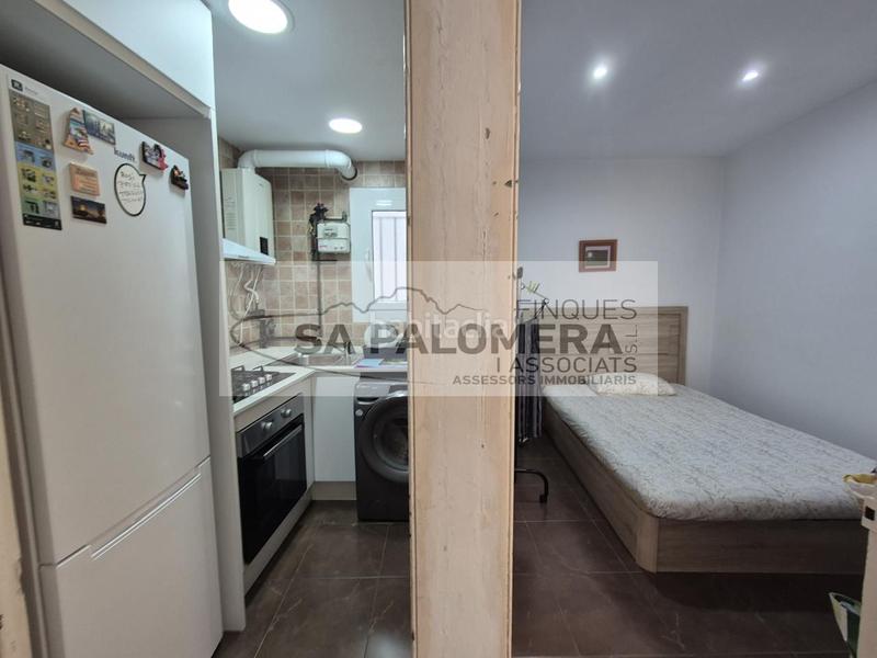 Foto 56a681e6-3520-49b0-81c8-9d3e987aeb7f. Piso se vende piso en Centre en Centre Blanes