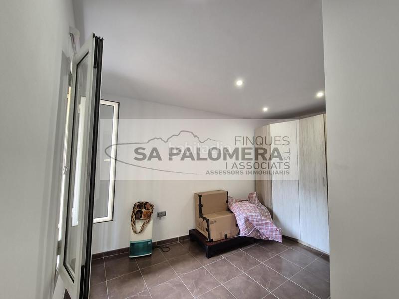 Foto 5dc6f6da-875b-4973-b2de-e71445c234b0. Piso se vende piso en Centre en Centre Blanes