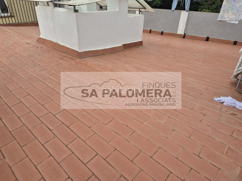 Foto 644eb6be-69b5-4697-b256-fc18ed3b85a9. Piso se vende piso en Centre en Centre Blanes