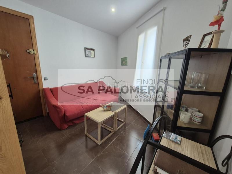 Foto 73afbc1a-2380-423a-b9f9-0cc729a4a3cf. Piso se vende piso en Centre en Centre Blanes