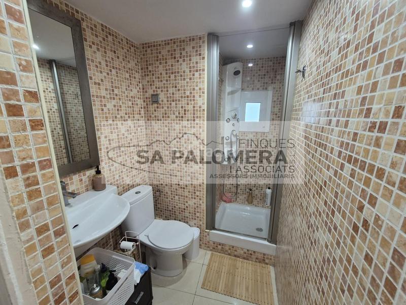 Foto 9a062303-cb66-4689-9f84-b44a521ea79a. Piso se vende piso en Centre en Centre Blanes