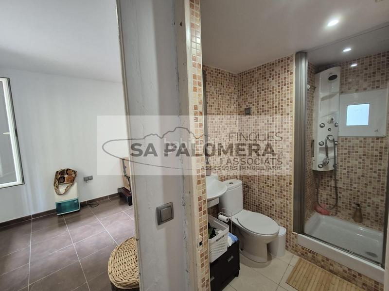 Foto a8440566-5b8b-40f2-8aa6-3dbc581b9cd2. Piso se vende piso en Centre en Centre Blanes