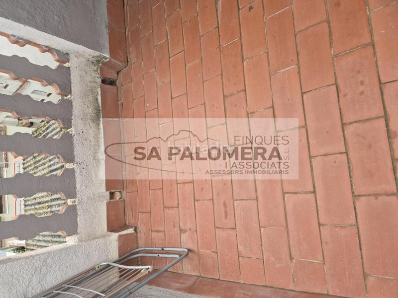 Foto ae2ede9f-5ec1-472a-952f-5f3b58235d8a. Piso se vende piso en Centre en Centre Blanes