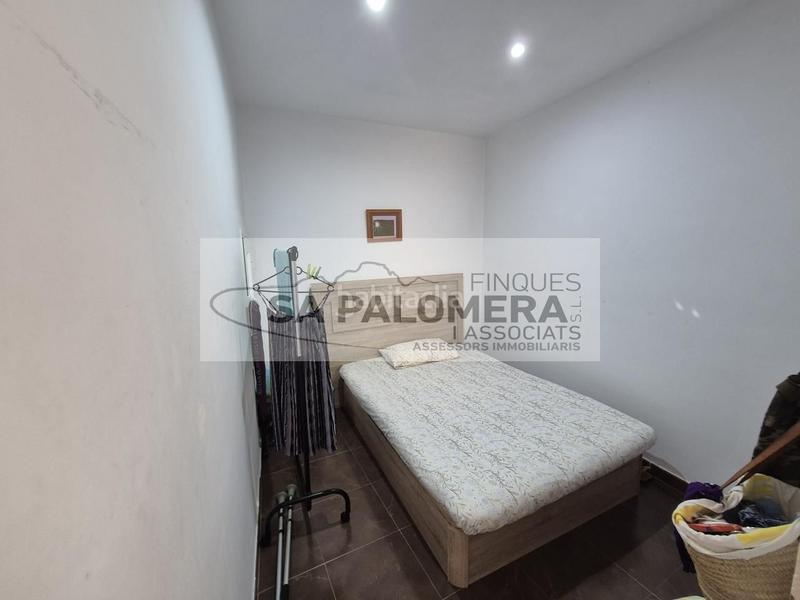 Foto b1284421-3948-46f9-9126-26cbe3458121. Piso se vende piso en Centre en Centre Blanes