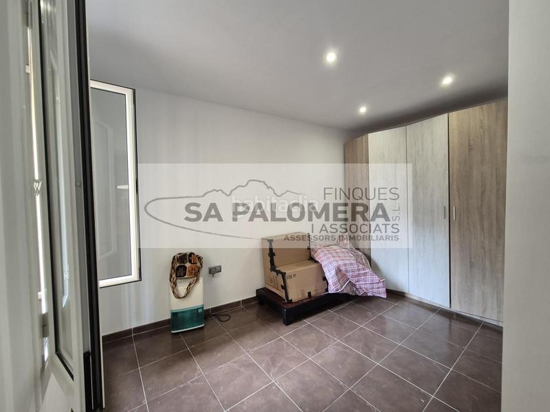 Foto fd7413f5-31eb-4cb7-8386-8a299c8ada10. Piso se vende piso en Centre en Centre Blanes