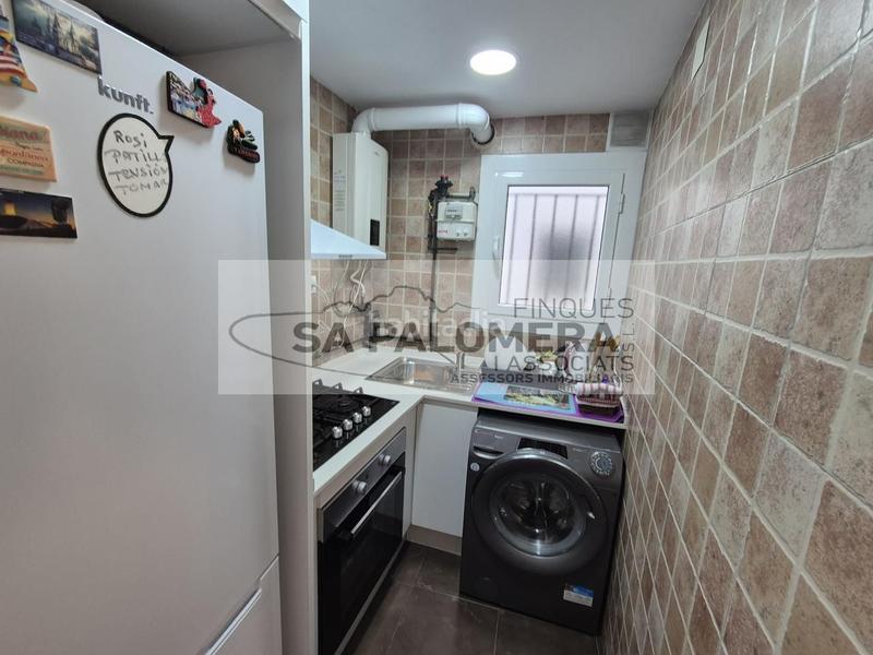 Foto ffcea420-359c-45d5-a26a-94b1756c445a. Piso se vende piso en Centre en Centre Blanes