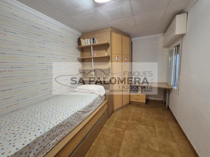 Foto 1cff9d50-3b84-4814-be78-8e1878d50e83. Piso excelente piso a unos metros de la playa 4ta planta sin ascensor en Blanes