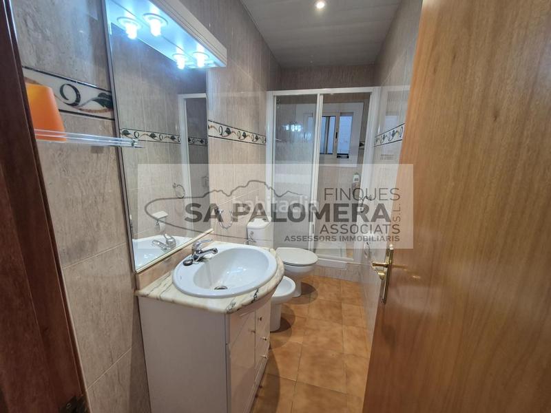 Foto 46fa1d67-09ad-4f63-a24a-d5e7b34883b3. Piso excelente piso a unos metros de la playa 4ta planta sin ascensor en Blanes