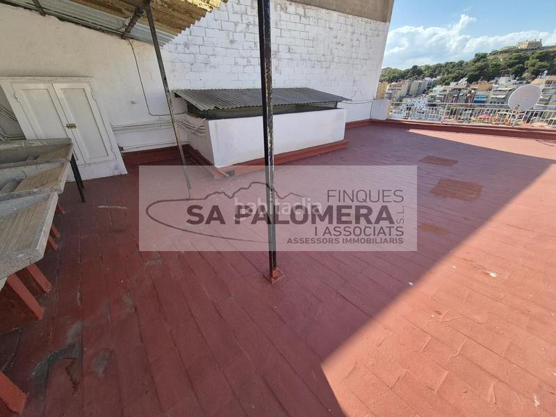 Foto 5e935a87-1973-41c3-ba3d-5c1e7c181f8e. Piso excelente piso a unos metros de la playa 4ta planta sin ascensor en Blanes