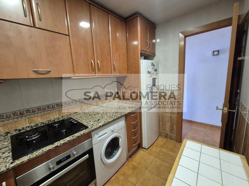 Foto 87a50ae5-8c78-4bd9-960b-7a3658cac491. Piso excelente piso a unos metros de la playa 4ta planta sin ascensor en Blanes