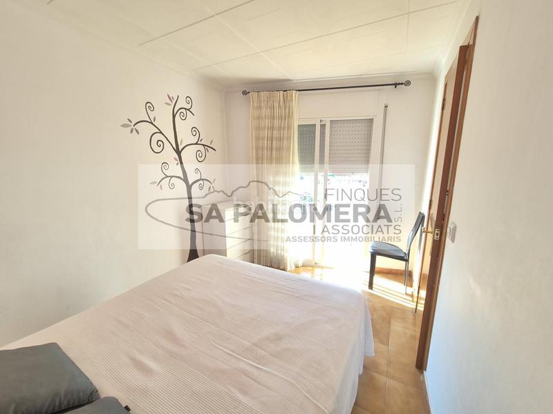 Foto b92f9d39-3308-40b7-b315-0c17aa8f214d. Piso excelente piso a unos metros de la playa 4ta planta sin ascensor en Blanes