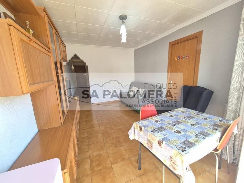 Foto bd2af021-70ca-42a8-a37d-4817f4e3b3ac. Piso excelente piso a unos metros de la playa 4ta planta sin ascensor en Blanes