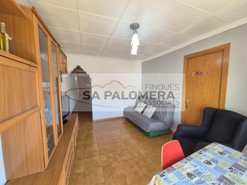 Foto ce70b7bf-f0a8-4085-97a3-d5658dc29093. Piso excelente piso a unos metros de la playa 4ta planta sin ascensor en Blanes