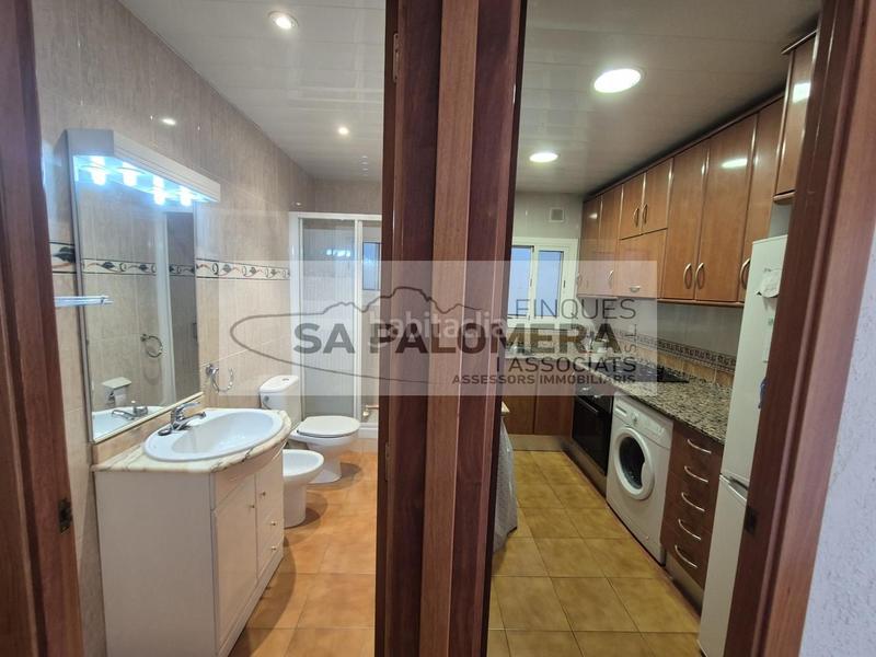 Foto d7542f7c-3675-411d-b251-2a2acb492cea. Piso excelente piso a unos metros de la playa 4ta planta sin ascensor en Blanes