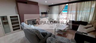 Dúplex  Carrer de la vila de lloret. Precioso y amplio duplex invertido